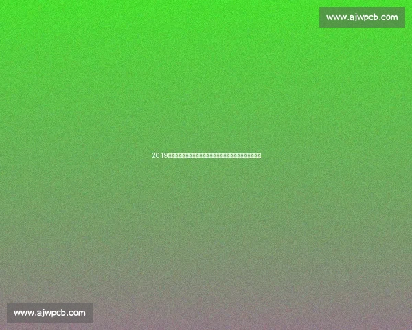 2019赛季国安对阵恒大巅峰对决引爆中超争冠风云经典回顾全纪录 2019赛季国安对阵恒大巅峰对决引爆中超争冠风云经典回顾全纪录