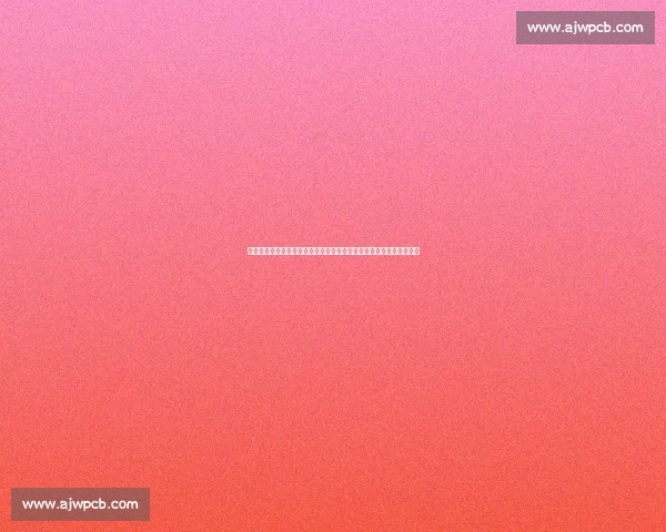 乌拉圭对阵阿根廷比赛前瞻与胜负走势预测解析关键球员状态战术分析