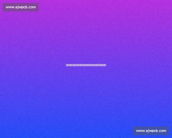 一龙对决柳海龙中国搏击两代王者巅峰恩怨与时代碰撞传奇之战