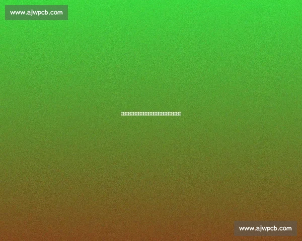 中国对阵捷克的机遇与挑战解析及国际格局深度新观察 中国对阵捷克的机遇与挑战解析及国际格局深度新观察