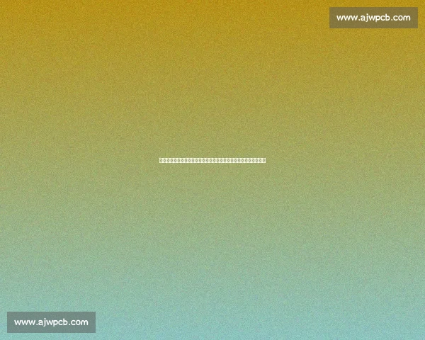 抢七之夜热火与马刺巅峰对决改写王朝命运的终极一战传奇篇章开启