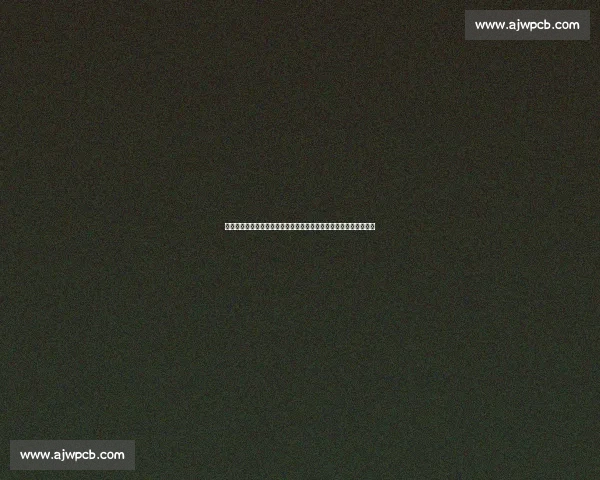 伯纳乌焦点之战皇马迎战贝蒂斯冠军争夺暗流涌动悬念拉满今夜对决