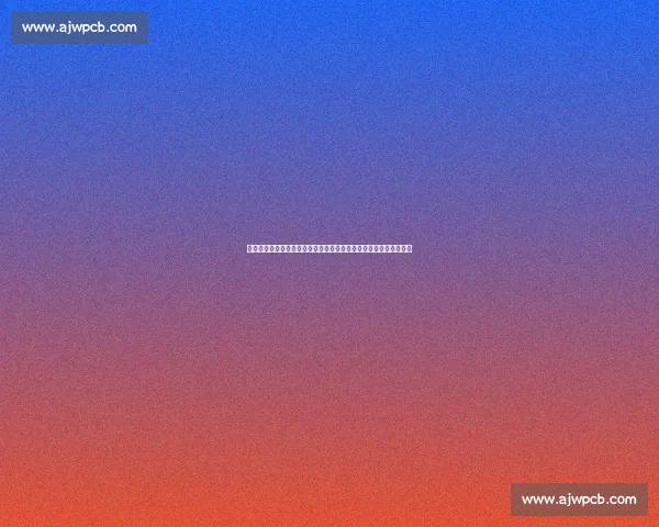 国足迎战乌兹别克关键时间点出炉赛前走势引发关注球迷期待值拉满 国足迎战乌兹别克关键时间点出炉赛前走势引发关注球迷期待值拉满