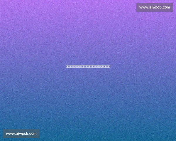 湖人对阵掘金比赛直播哪里看全平台高清观看指南实时解说赛程时间