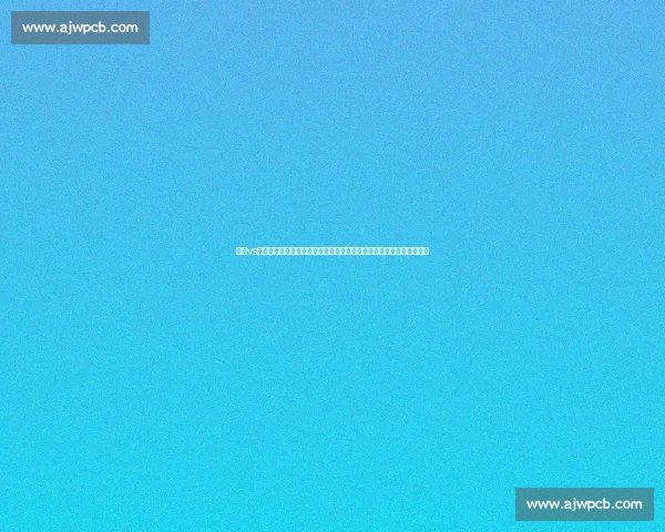 尤文vs基焦点战前瞻强强对话揭示赛季走势悬念攻防博弈与明星对决看点十足