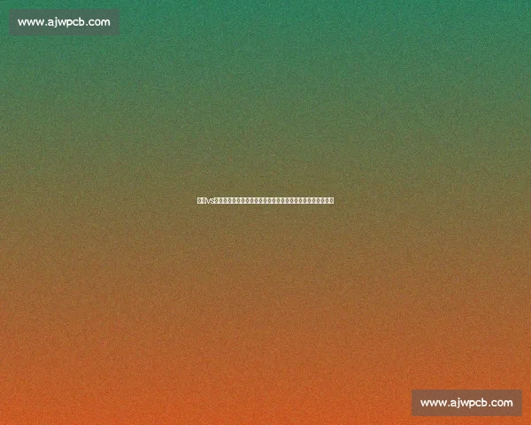 散打vs多流派实战对抗解析传统武术与现代格斗的碰撞实力较量全景