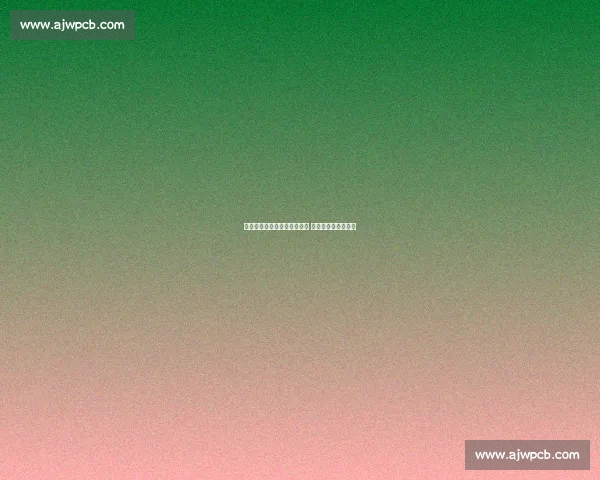 凯尔特人与开拓者的精彩对决 星光璀璨的篮球之夜 凯尔特人与开拓者的精彩对决 星光璀璨的篮球之夜