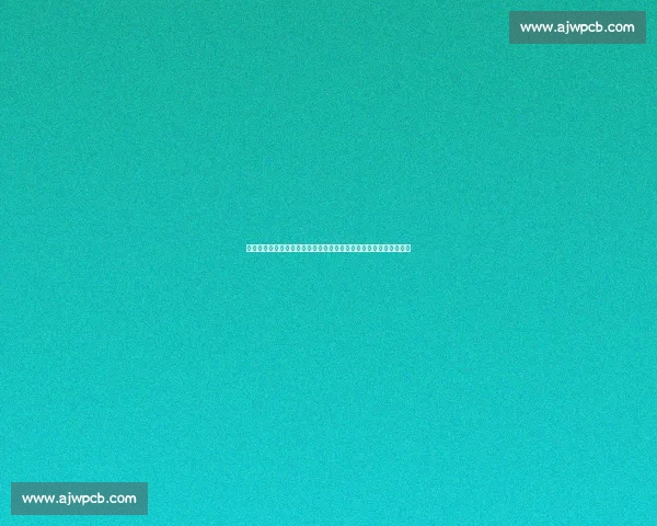 博洛尼亚主场迎战那不勒斯焦点对决牵动意甲争冠格局走向悬念之战