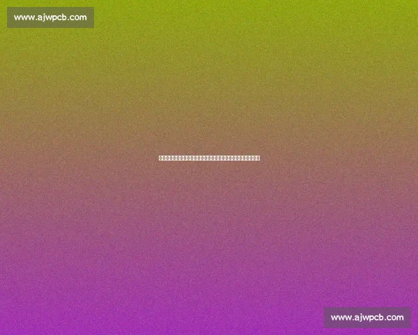 曼城迎战巴萨欧冠巅峰对决战术博弈与巨星碰撞前瞻焦点之夜全景 曼城迎战巴萨欧冠巅峰对决战术博弈与巨星碰撞前瞻焦点之夜全景