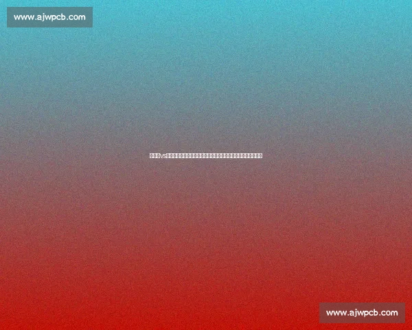 以恩波vs为核心的全面对比解析与趋势洞察报告深度研究与未来走向评估