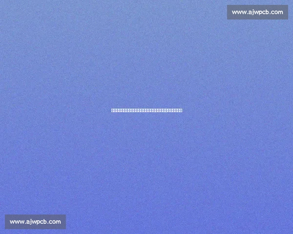 巅峰对决林丹迎战安赛龙直播再现羽坛传奇之夜全球瞩目激烈博弈