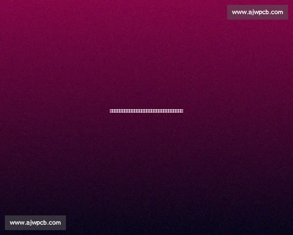 欧国联焦点对决瑞士迎战乌克兰争夺小组关键积分战局走势解析前瞻