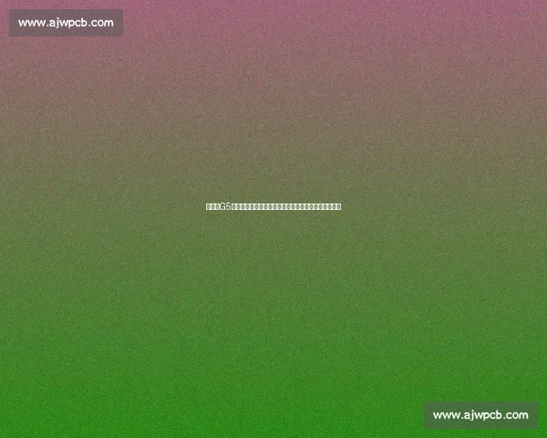 总决赛G5湖人对热火莫里斯关键表现左右胜负走势全场深度解析