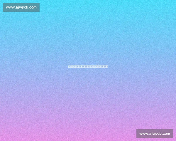 嘴炮对决梅威瑟世纪之战背后的天价收入分成与商业逻辑解析