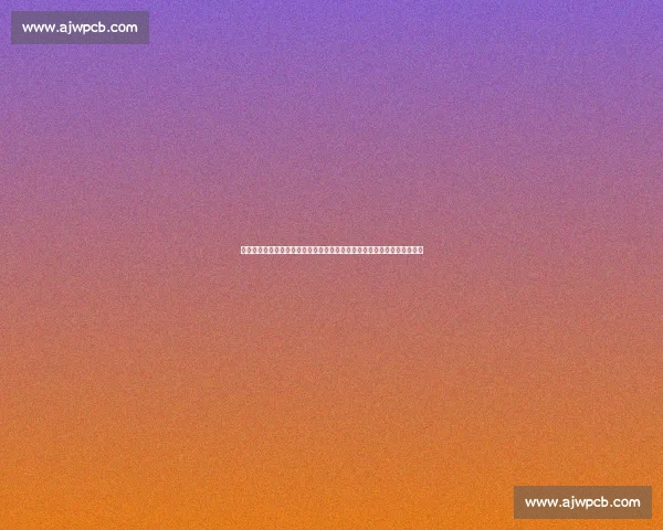 勇士对阵湖人全场回放解析关键对决与胜负转折战术博弈球星表现高光时刻