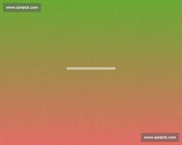 巴西对阵厄瓜多尔历史战绩解析与关键走势前瞻全面回顾与胜负规律洞察 巴西对阵厄瓜多尔历史战绩解析与关键走势前瞻全面回顾与胜负规律洞察