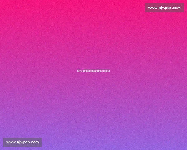 比卡vs:探索宝可梦世界中的对决与成长之路 比卡vs:探索宝可梦世界中的对决与成长之路