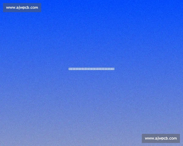 墨尔本胜利对阵珀斯光荣焦点之战揭示澳超争冠新格局赛季走势前瞻