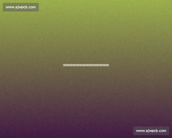 梦十队激战巴西男篮奥运级对决点燃篮球巅峰之夜全球迷瞩目的经典对抗