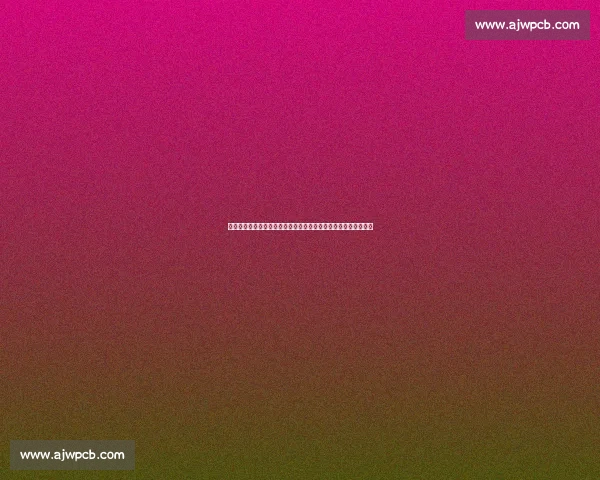 奥斯与韦恩激战正酣两位天才对决揭示足球背后无尽的智慧与激情 奥斯与韦恩激战正酣两位天才对决揭示足球背后无尽的智慧与激情