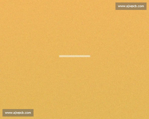 强强对话预选赛焦点战法国迎战荷兰谁能掌控出线权之争