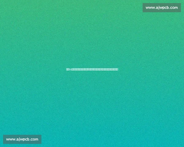 广州vs首尔巅峰对决解析两城足球实力与战术走向新赛季焦点之战全面前瞻