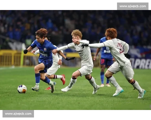 波斯光荣对阵上海申花亚冠焦点战前瞻与看点阵容分析及胜负走势预测