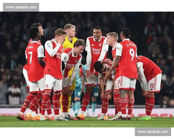 美国队对决西班牙队强强碰撞引爆世界篮球焦点之战巅峰对决谁主沉浮