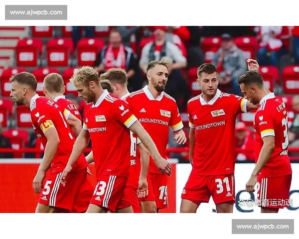 拜仁强势迎战柏林球队争夺联赛关键三分前景分析战术与球星对决看点