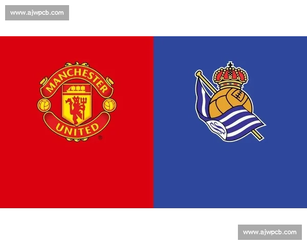 新英格兰迎战芝加哥强强对话点燃赛场悬念之夜全面解析前瞻与看点