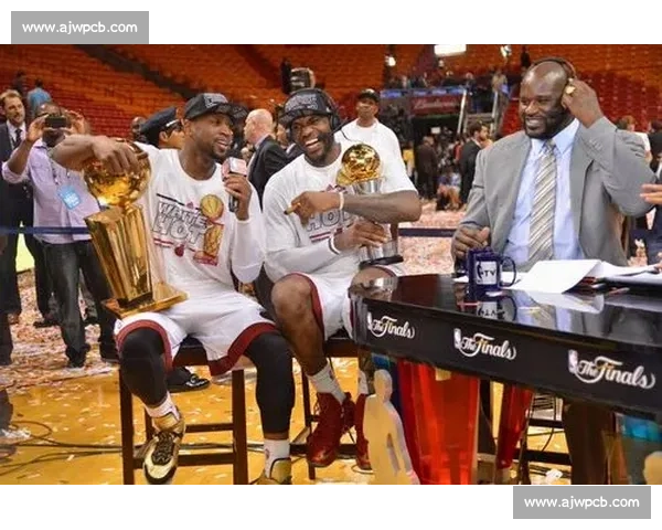 湖人对阵热火让分解析胜负走势与关键因素前瞻深度剖析盘口变化与阵容影响