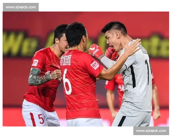 恒大对阵东方全场录像精彩瞬间回顾与战术解析赛季焦点之战复盘赏