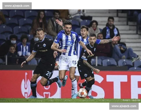 欧战焦点对决曼联迎战波尔图红魔能否重振雄风冲击关键胜利之夜巅峰