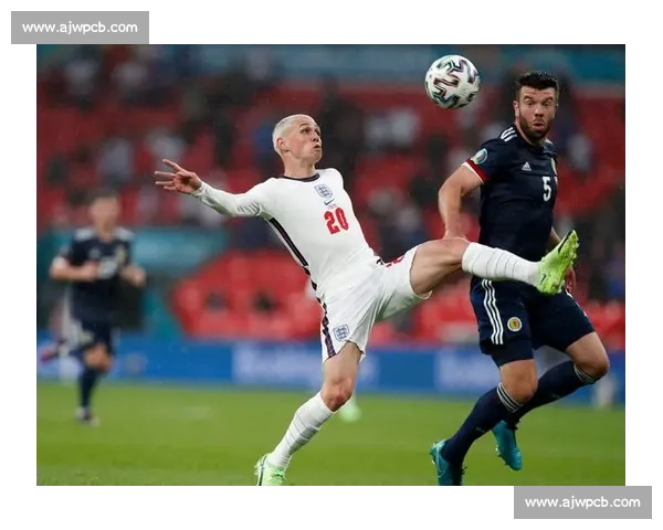 英格兰对阵苏格兰比分揭晓传统德比激战引爆球迷热议全场焦点回顾