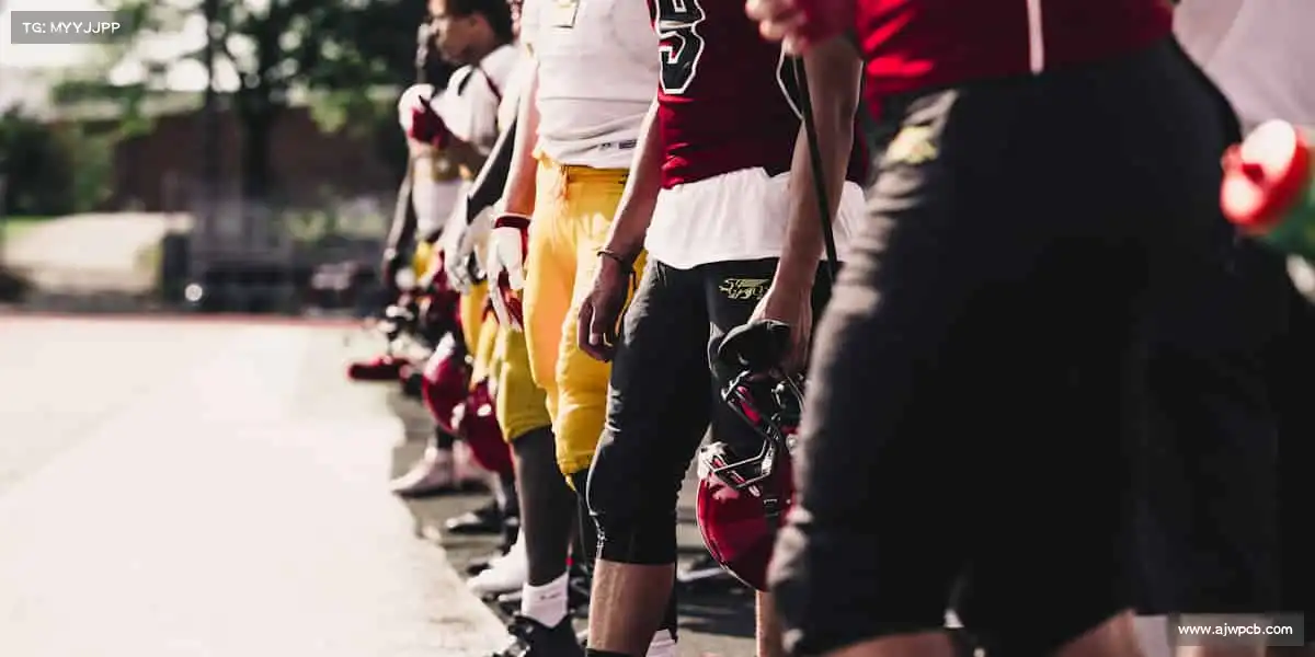 米兰milan🏹瞄准目标，拉满弓弦！体育的精彩，等你亲自书写～